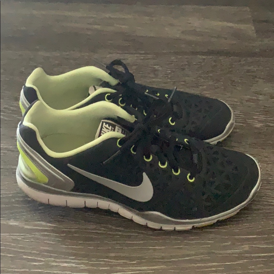 Runners